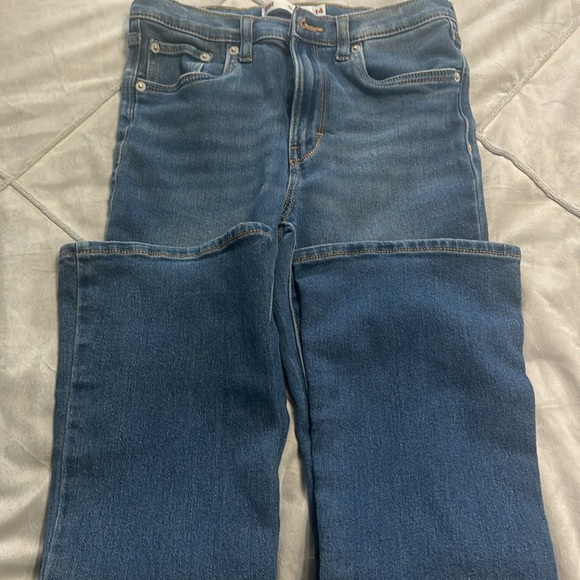 Levi’s Jeans - Picture 5 of 7